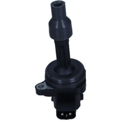 ritė, uždegimas
                                MAXGEAR                                13-0213, MAXGEAR, 13-0213, auto deta