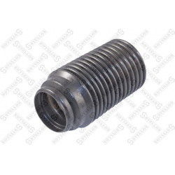 Amortizatoriaus apsauga
                                STELLOX                                                11-72016-SX, S