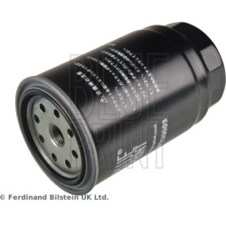 kuro filtras
                                BLUE PRINT                                ADBP230009, BLUE PRINT, ADBP230009, au