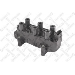 ritė, uždegimas
                                STELLOX                                61-00120-SX, STELLOX, 61-00120-SX, a