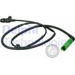 Daviklis ABS
                                DELPHI                                                SS20475, Nenurodytas gamin