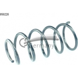 spyruoklė
                                CS Germany                                                14950220, CS Germany, 14