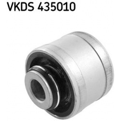 sailentblokas
                                SKF                                                VKDS 435010, SKF, VKDS435010