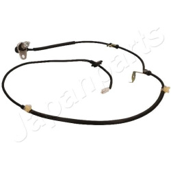 ABS daviklis SUZUKI T. LIANA 1.3/1.4/1.6 01- PR
                                JAPANPARTS                                   
