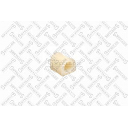 Įvorė, stabilizatorius
                                STELLOX                                                84-12669-SX, 