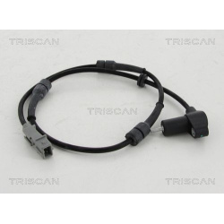 ABS daviklis CITROEN T. XSARA Z
                                TRISCAN                                                8180 2