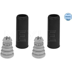 apsauginio dangtelio komplektas, amortizatorius MEYLE-ORIGINAL-KIT: Better solution for you!
                                