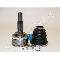 pusašio šarnyras
                                JAPANPARTS                                                GI-131, JAPANPAR