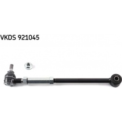 pakabos svirtis
                                SKF                                                VKDS 921045, SKF, VKDS9210