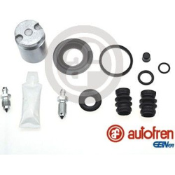 remonto komplektas, stabdžių apkaba
                                AUTOFREN SEINSA                                        