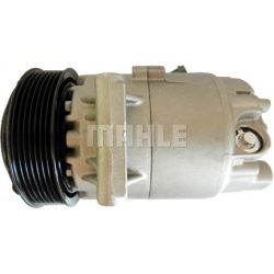 kompresorius, oro kondicionierius
                                MAHLE                                ACP 73 000S, MAHLE, AC