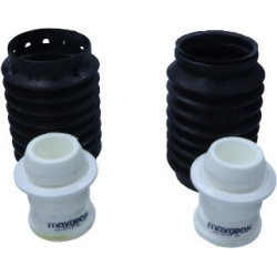 apsauginio dangtelio komplektas, amortizatorius
MAXGEAR