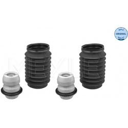 apsauginio dangtelio komplektas, amortizatorius MEYLE-ORIGINAL-KIT: Better solution for you!
                                
