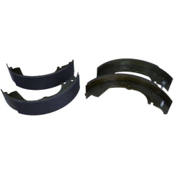 stabdžių trinkelių komplektas
                                MAXGEAR                                                19-45