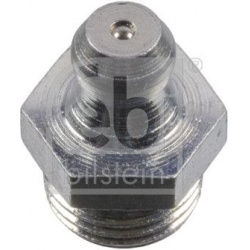 slėginė taplinė
                                FEBI BILSTEIN                                                01096, FEBI B