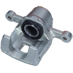 stabdžių apkaba
                                MAXGEAR                                                82-1092, MAXGEAR, 82