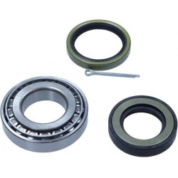 rato guolis
                                MAXGEAR                                                33-1267, MAXGEAR, 33-1267,
