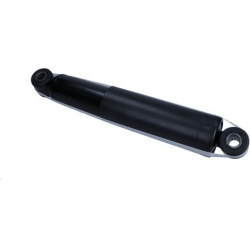 Amortizatorius
                                MAXGEAR                                                11-0953, MAXGEAR, 11-09