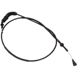 akceleratoriaus trosas
                                MAXGEAR                                                32-0567, MAXGEA