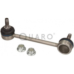 Stabilizatoriaus traukė
                                QUARO                                                QS5018/HQ, Nenu