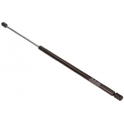 dujinė spyruoklė, bagažinė
                                MAXGEAR                                                12-0321