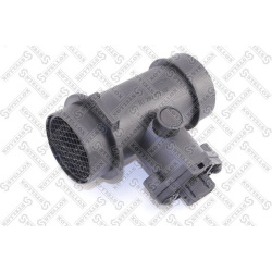 oro masės jutiklis
                                STELLOX                                                61-06032-SX, STELL