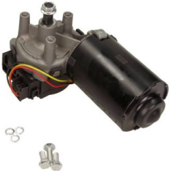 Valytuvo variklis
                                MAXGEAR                                                57-0128, MAXGEAR, 57