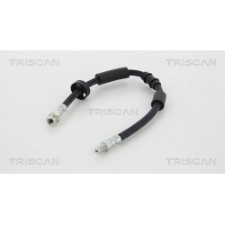 stabdžių žarnelė
                                TRISCAN                                                8150 15144, Nenur