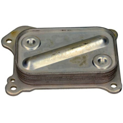 Aušintuvas tepalo
                                MAXGEAR                                                14-0030, MAXGEAR, 1