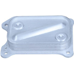 Aušintuvas tepalo
                                MAXGEAR                                                14-0040, MAXGEAR, 1