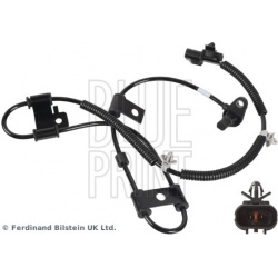 Daviklis ABS
BLUE PRINT ADBP710039, BLUE PRINT