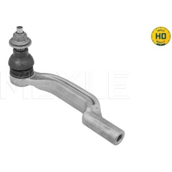 vairo traukės antgalis MEYLE-HD: Better than OE.
                                                016 020 0065/HD, MEYLE, 016