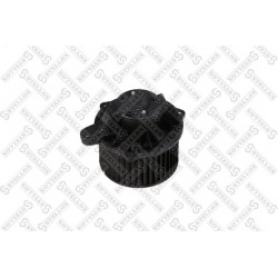 vidaus pūtiklis
                                STELLOX                                                29-99578-SX, STELLOX,