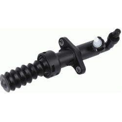 darbinis cilindras, sankaba
                                SACHS                                                6283 605 039