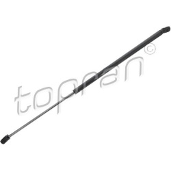dujinė spyruoklė, bagažinė
                                TOPRAN                                                410 073,