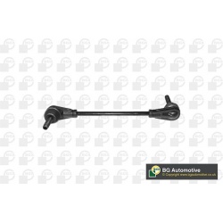 Stabilizatoriaus traukė
                                BGA                                                LS6504, BGA, LS65