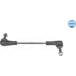 Stabilizatoriaus traukė
                                MEYLE                                                616 060 0039, M