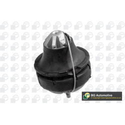 variklio montavimas
                                BGA                                                MT9159, BGA, MT9159, a