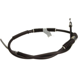 trosas, stovėjimo stabdys
                                MAXGEAR                                                32-0744, MA