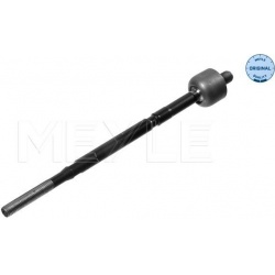 vidinė skersinė vairo trauklė MEYLE-ORIGINAL: True to OE.
                                                15-16 030 0003, 