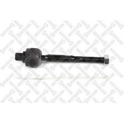vidinė skersinė vairo trauklė A
                                STELLOX                                55-02709A-SX, STELL