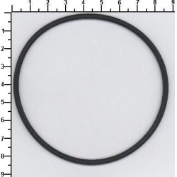 tarpiklis, rato stebulė
                                ELRING                                                049.565, ELRIN