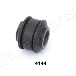 sailentblokas
JAPANPARTS RU-4144, JAPANPARTS,