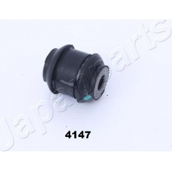 sailentblokas
                                JAPANPARTS                                                RU-4147, JAPANPARTS, 
