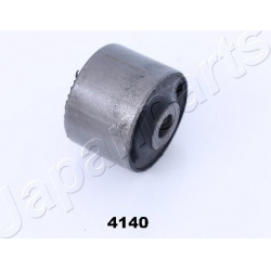 sailentblokas
                                JAPANPARTS                                                RU-4140, JAPANPARTS, 