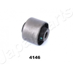 sailentblokas
                                JAPANPARTS                                                RU-4146, JAPANPARTS, 