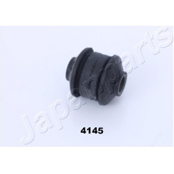 sailentblokas
                                JAPANPARTS                                                RU-4145, JAPANPARTS, 