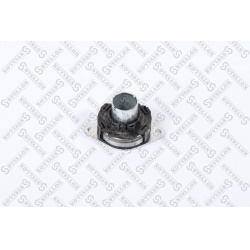 sankabos paleidiklis
STELLOX 07-00698-SX, STEL