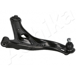 pakabos svirtis
                                ASHIKA                                                72-02-246L, ASHIKA, 72-
