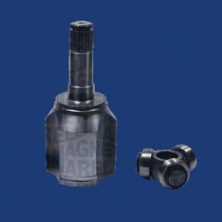 pusašio šarnyras
                                MAGNETI MARELLI                                                30200910001